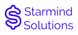 starmind solutions